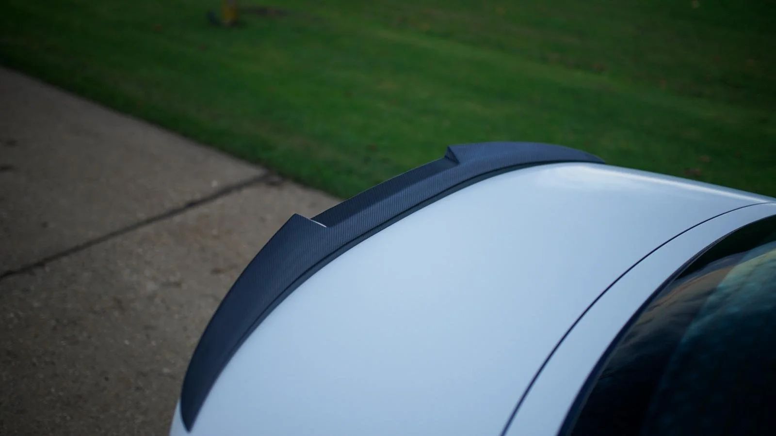 WhatsApp Image 2025-11-25 at 16.21.45 (1).jpeg