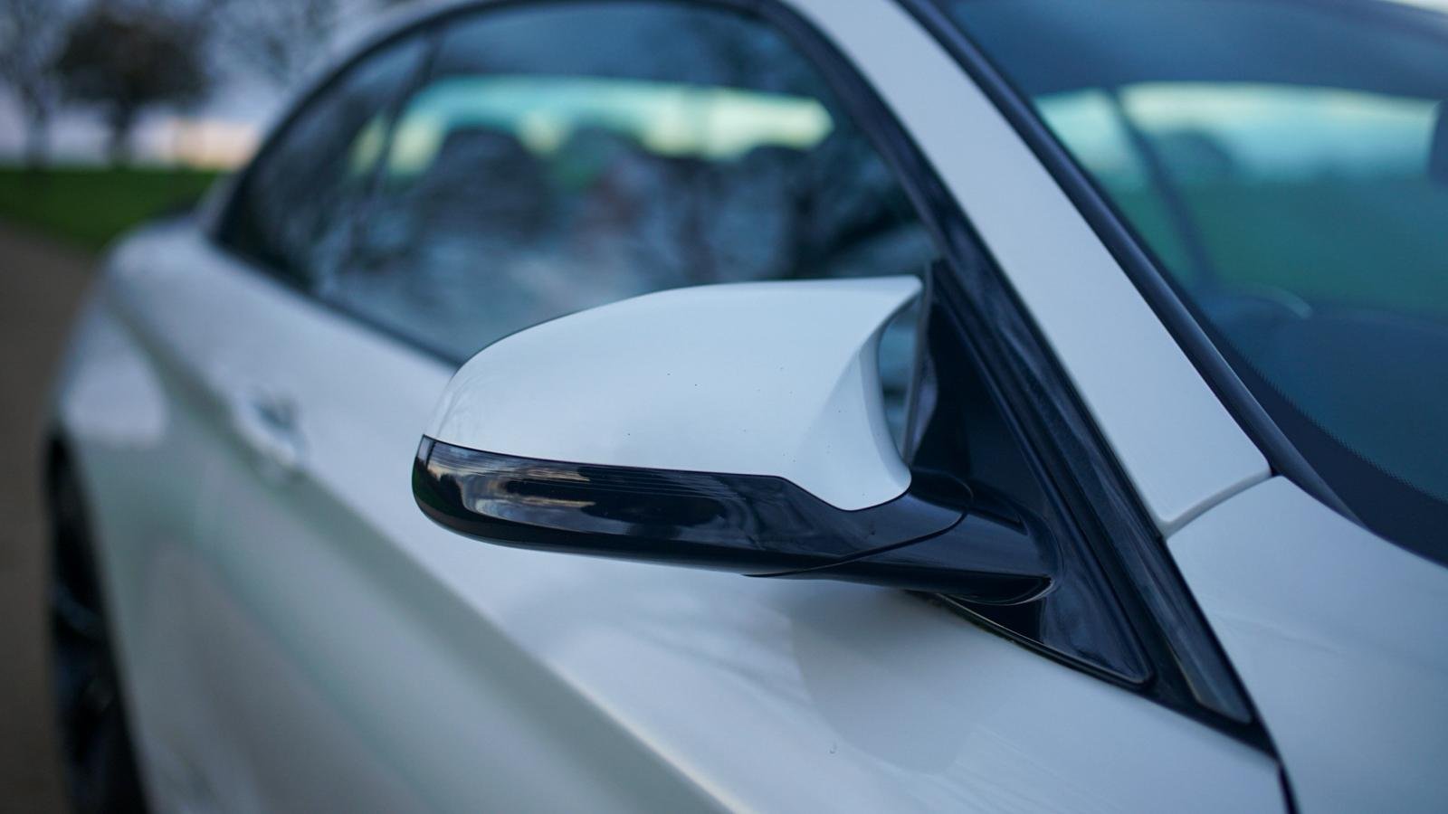 WhatsApp Image 2025-11-25 at 16.21.46.jpeg