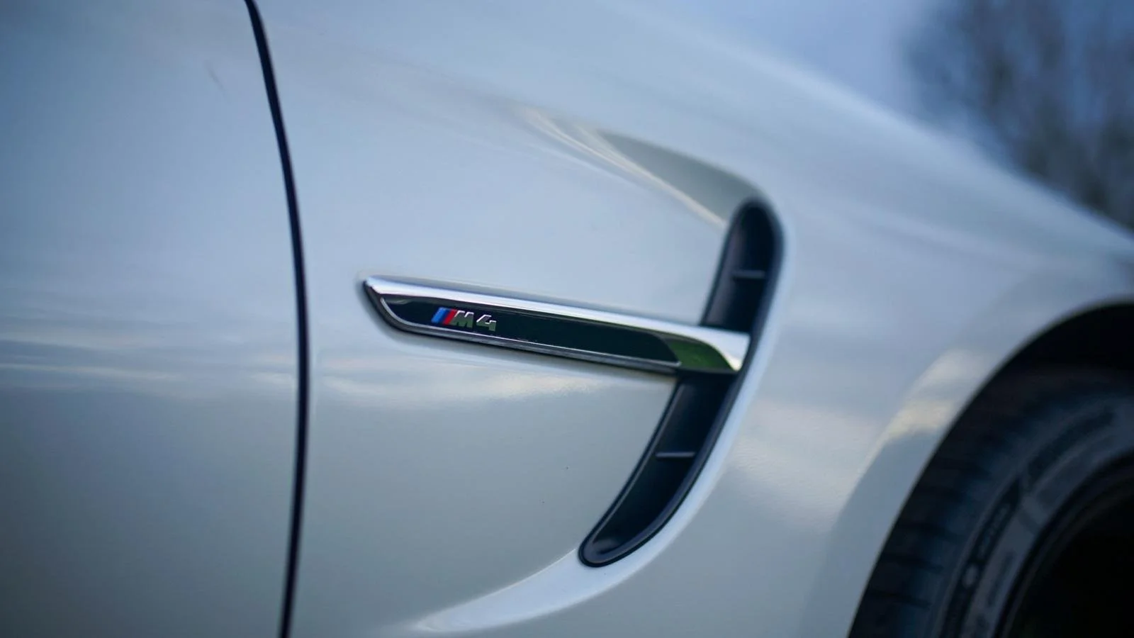 WhatsApp Image 2025-11-25 at 16.21.46 (1).jpeg