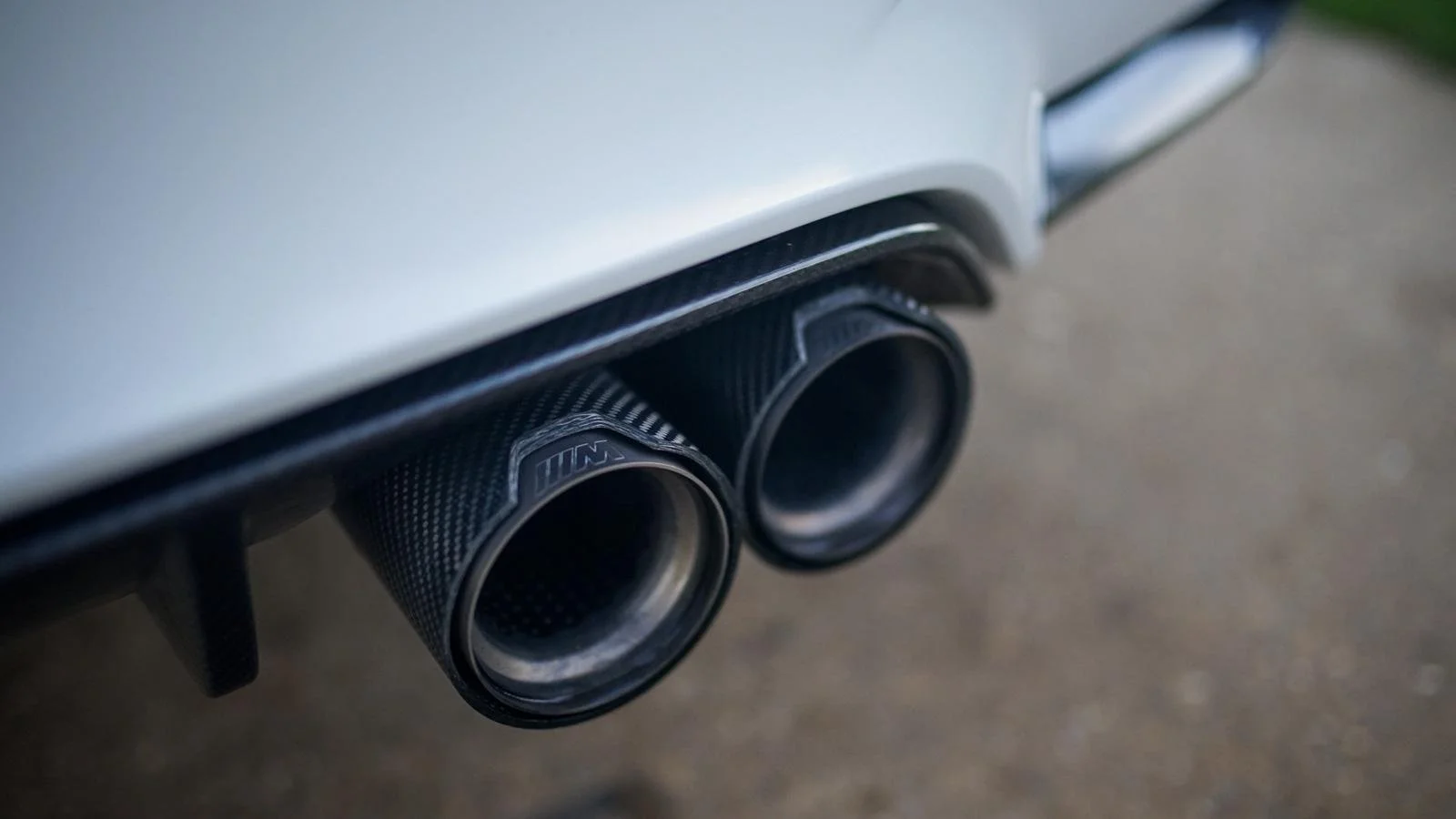 WhatsApp Image 2025-11-25 at 16.21.48.jpeg