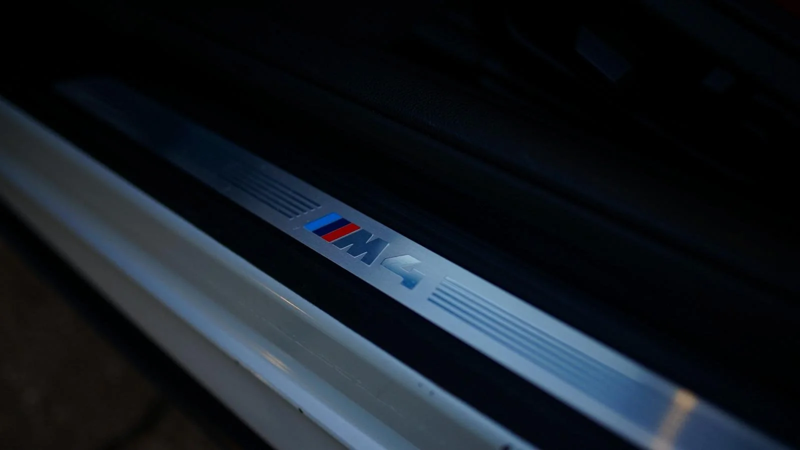 WhatsApp Image 2025-11-25 at 16.21.50.jpeg