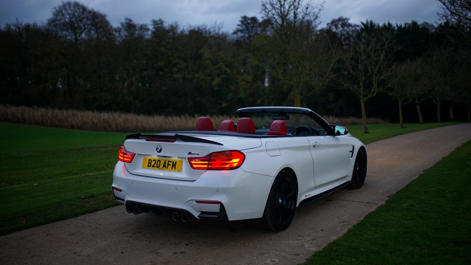 WhatsApp Image 2025-11-25 at 16.21.58.jpeg