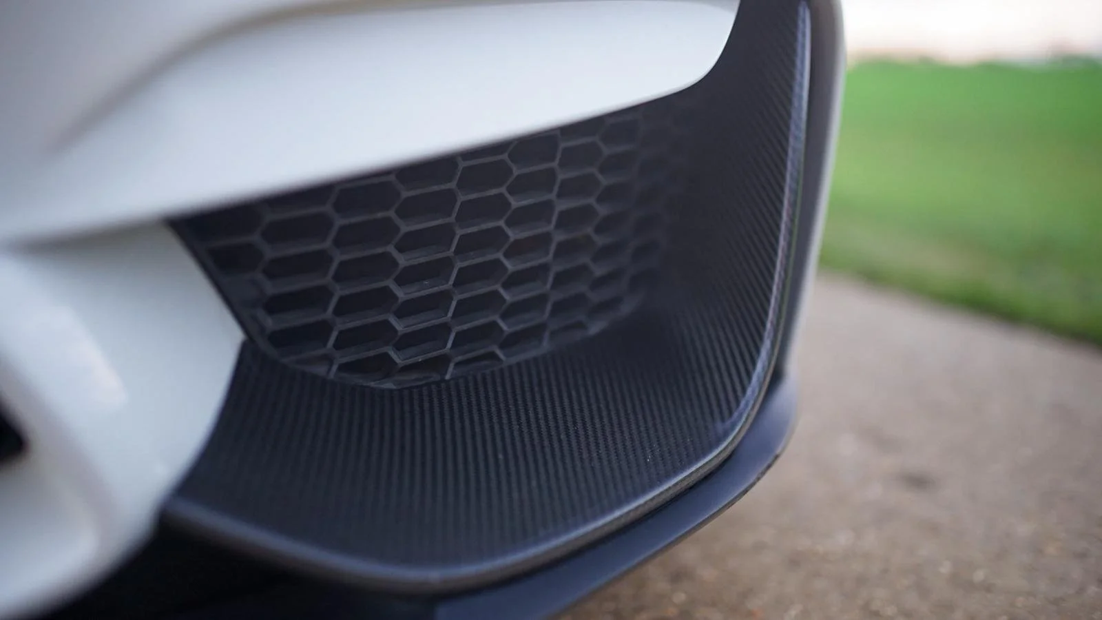 WhatsApp Image 2025-11-25 at 16.22.01.jpeg