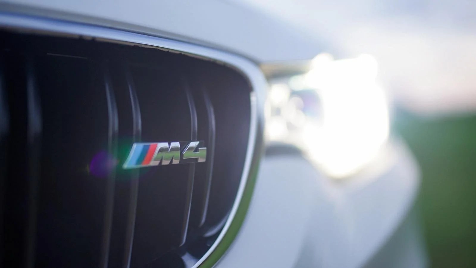 WhatsApp Image 2025-11-25 at 16.22.01 (1).jpeg