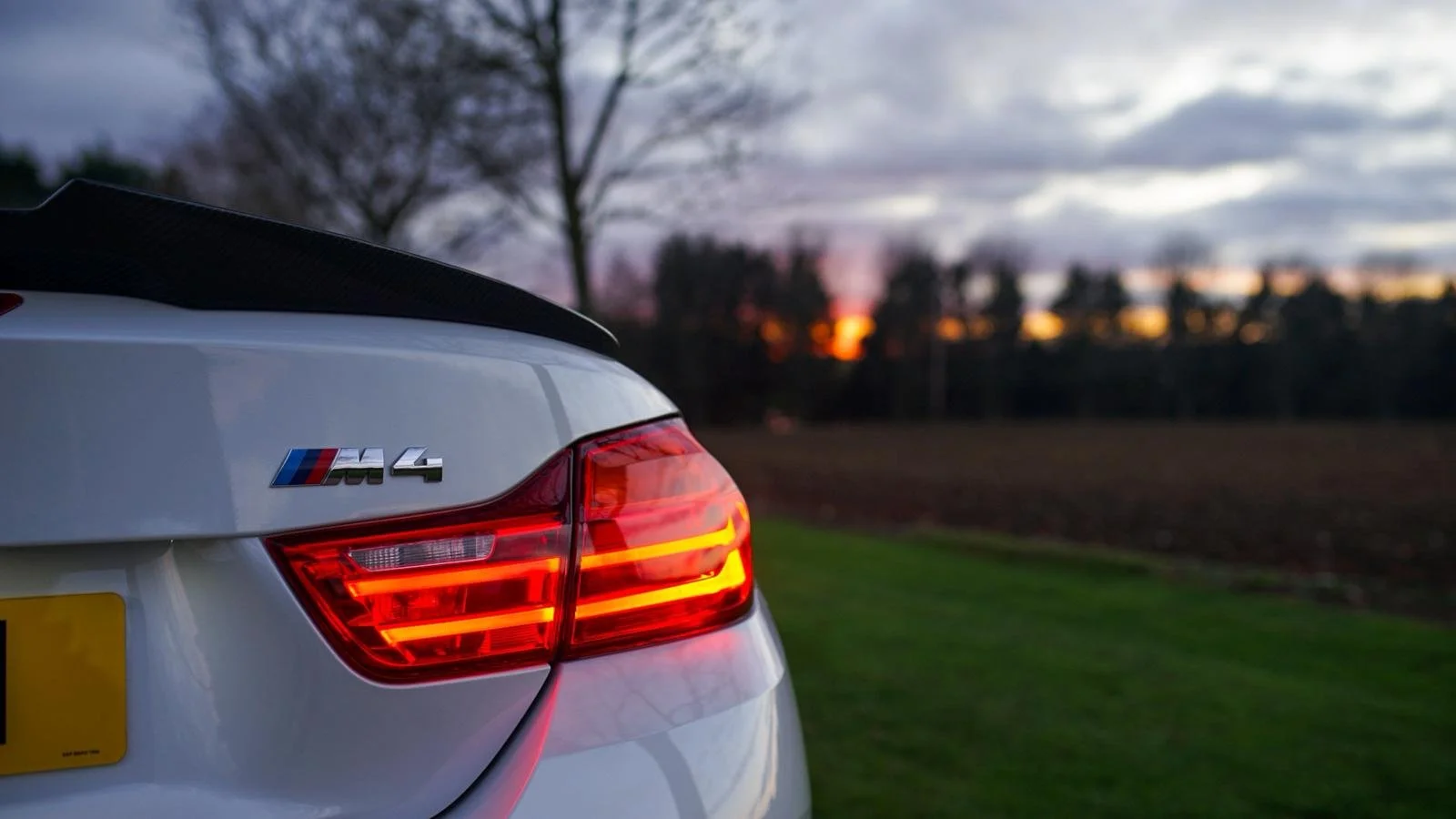 WhatsApp Image 2025-11-25 at 16.22.01 (3).jpeg