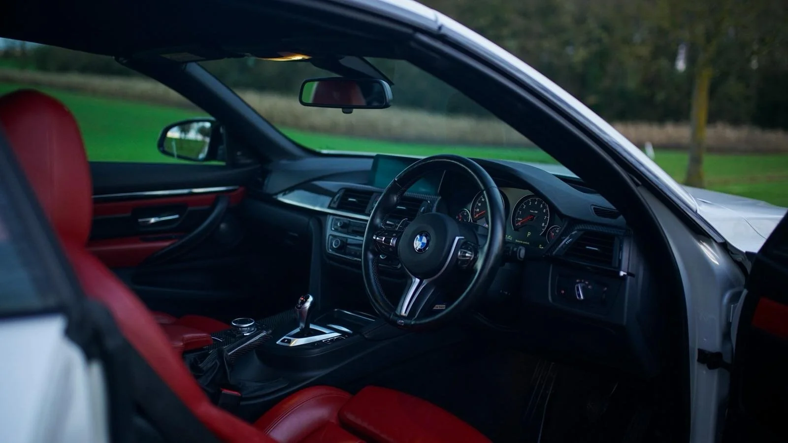 WhatsApp Image 2025-11-25 at 16.22.02.jpeg