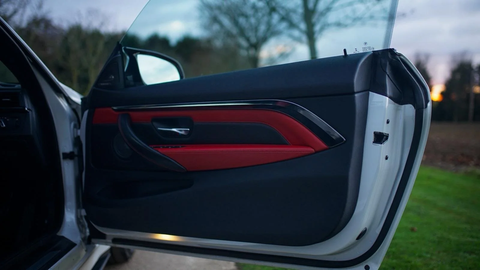 WhatsApp Image 2025-11-25 at 16.22.02 (1).jpeg