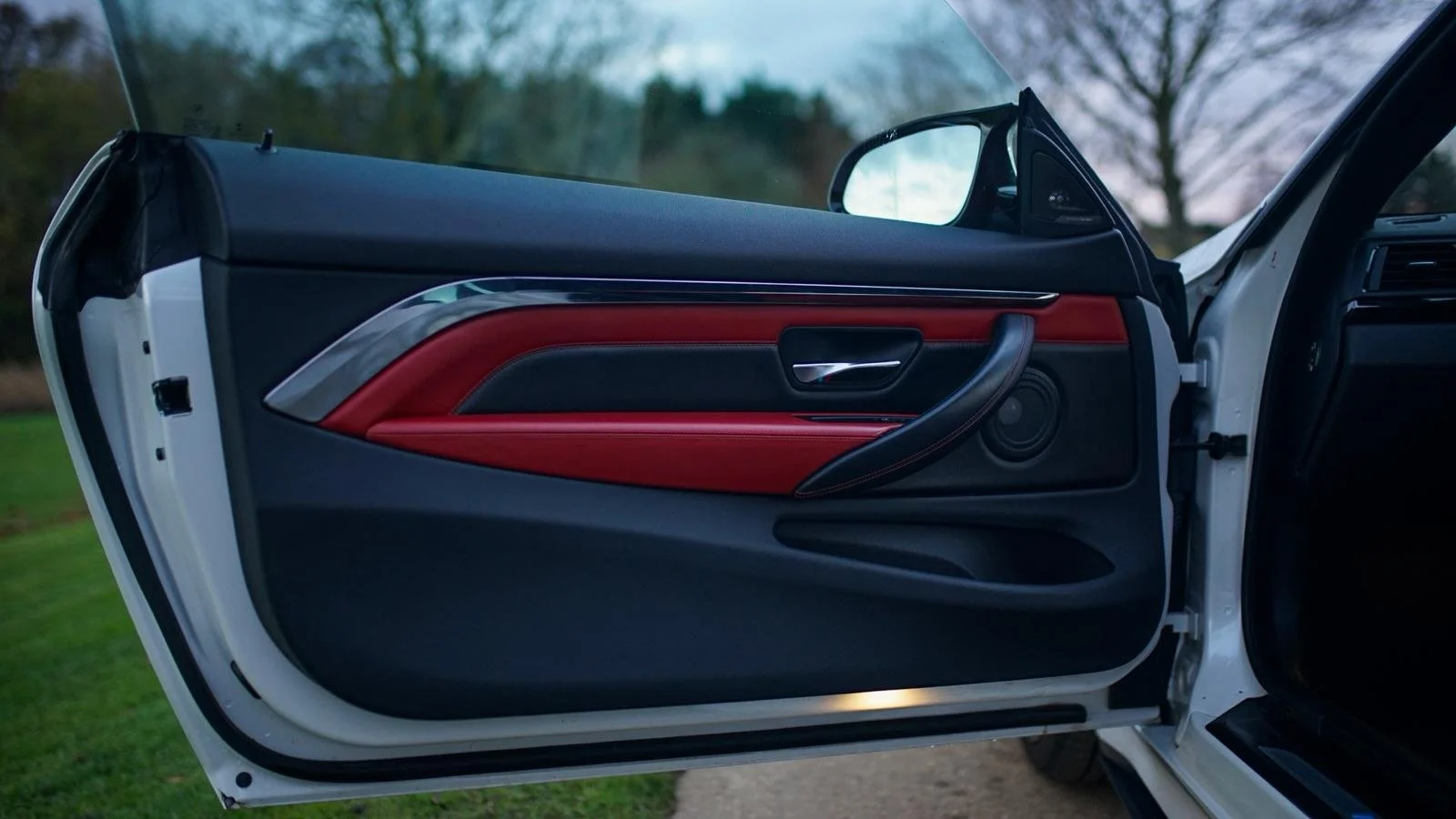 WhatsApp Image 2025-11-25 at 16.22.03.jpeg