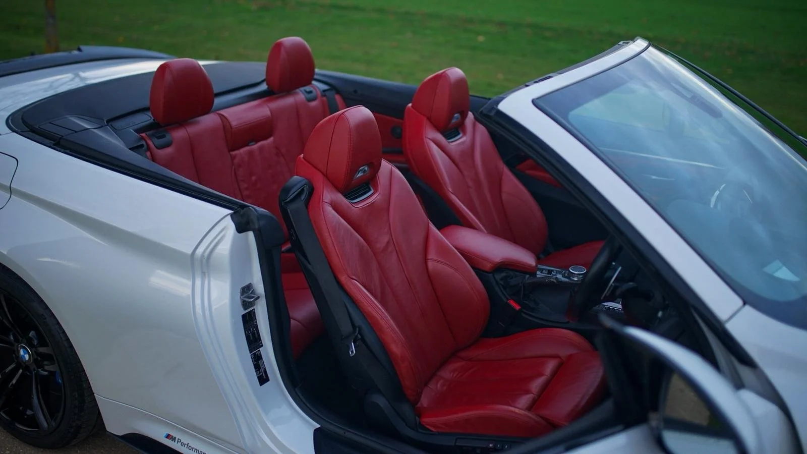 WhatsApp Image 2025-11-25 at 16.22.04.jpeg