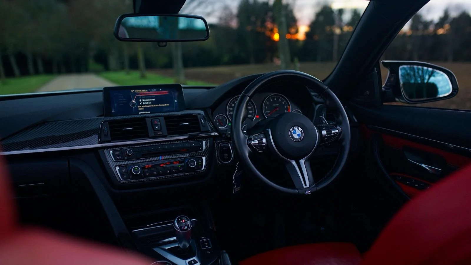 WhatsApp Image 2025-11-25 at 16.22.05.jpeg