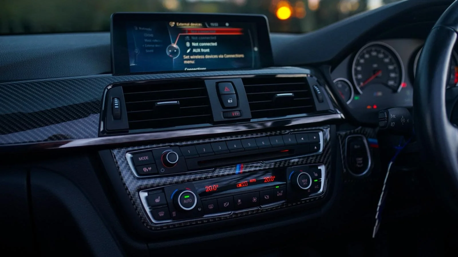 WhatsApp Image 2025-11-25 at 16.22.06.jpeg