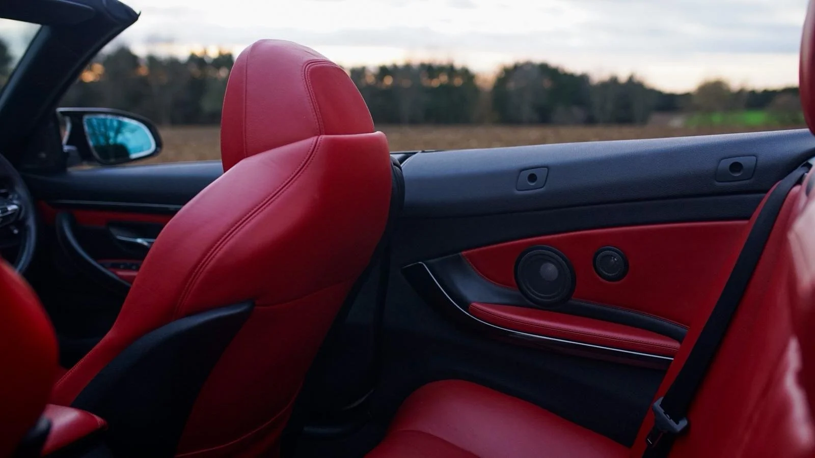 WhatsApp Image 2025-11-25 at 16.22.06 (1).jpeg