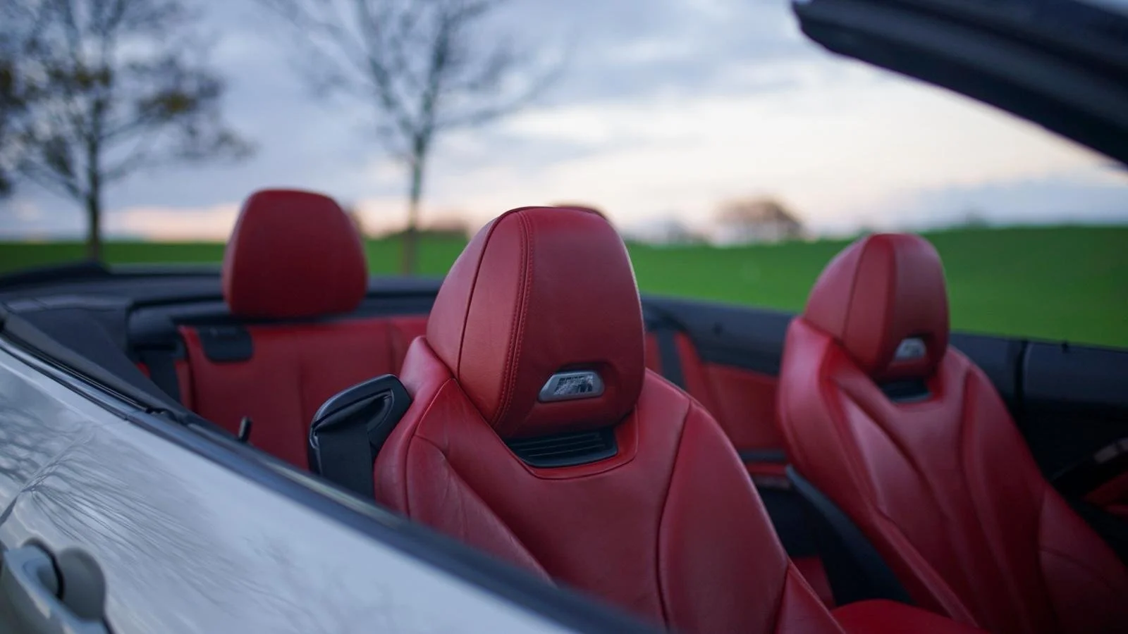 WhatsApp Image 2025-11-25 at 16.22.07.jpeg