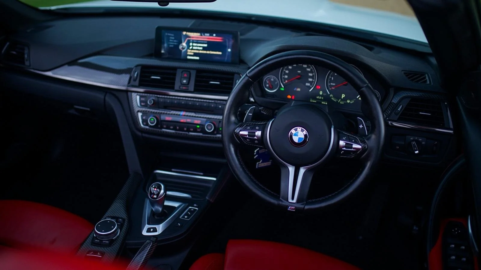 WhatsApp Image 2025-11-25 at 16.22.07 (1).jpeg