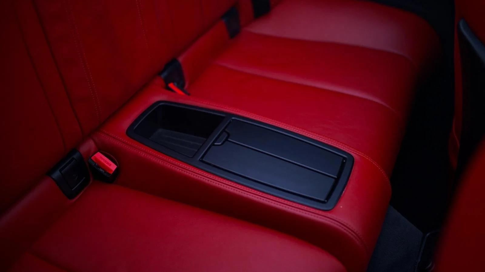 WhatsApp Image 2025-11-25 at 16.22.08.jpeg