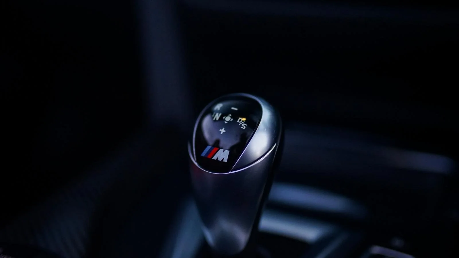 WhatsApp Image 2025-11-25 at 16.22.09.jpeg