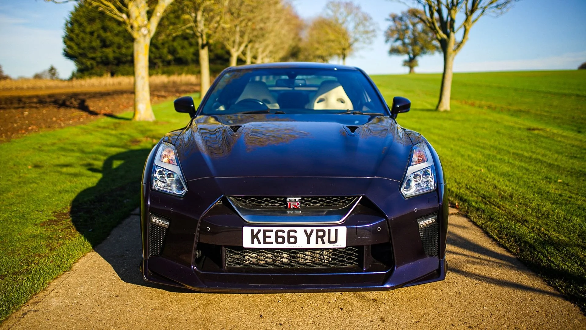 WhatsApp Image 2025-12-04 at 11.46.38.jpeg