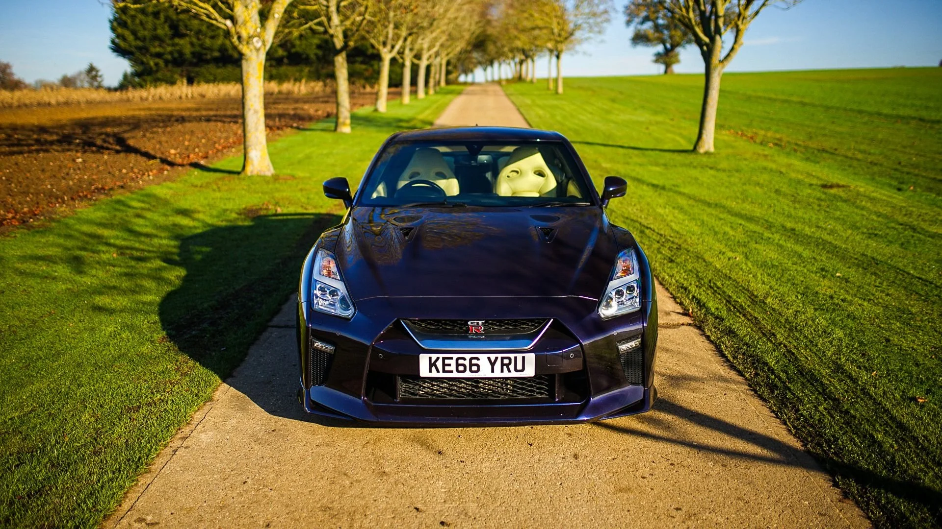 WhatsApp Image 2025-12-04 at 11.46.37.jpeg