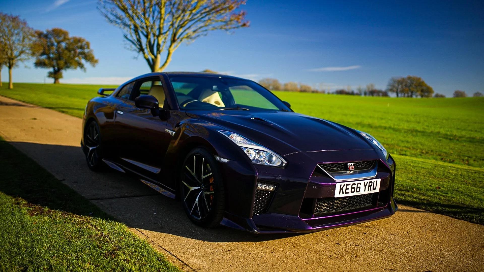 WhatsApp Image 2025-12-04 at 11.46.39.jpeg