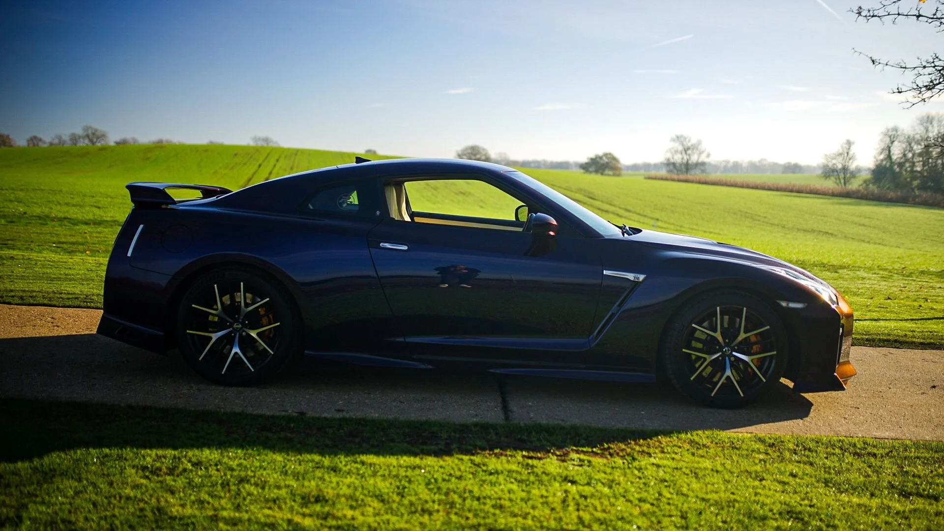 WhatsApp Image 2025-12-04 at 11.46.40.jpeg