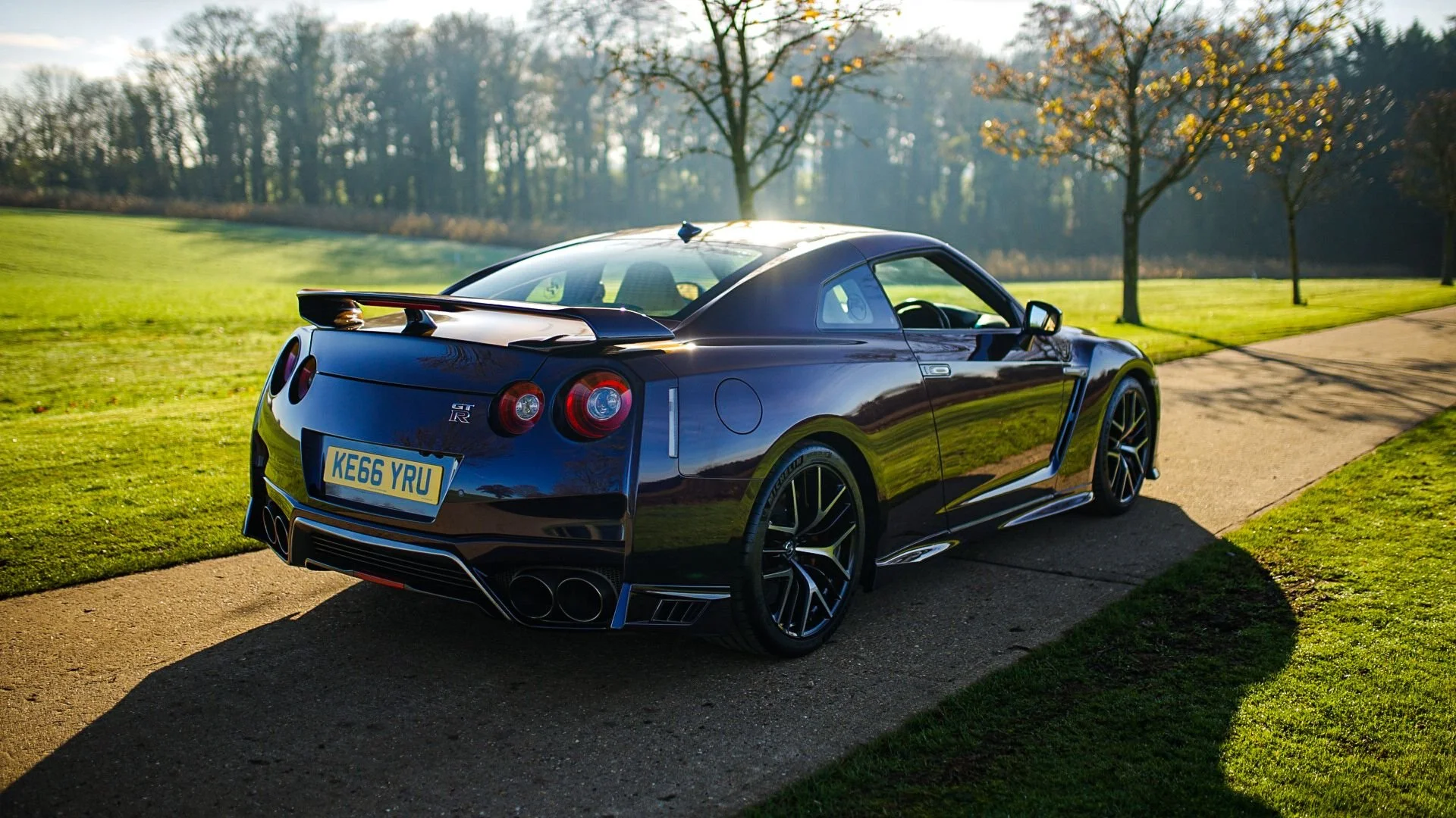 WhatsApp Image 2025-12-04 at 11.46.41.jpeg