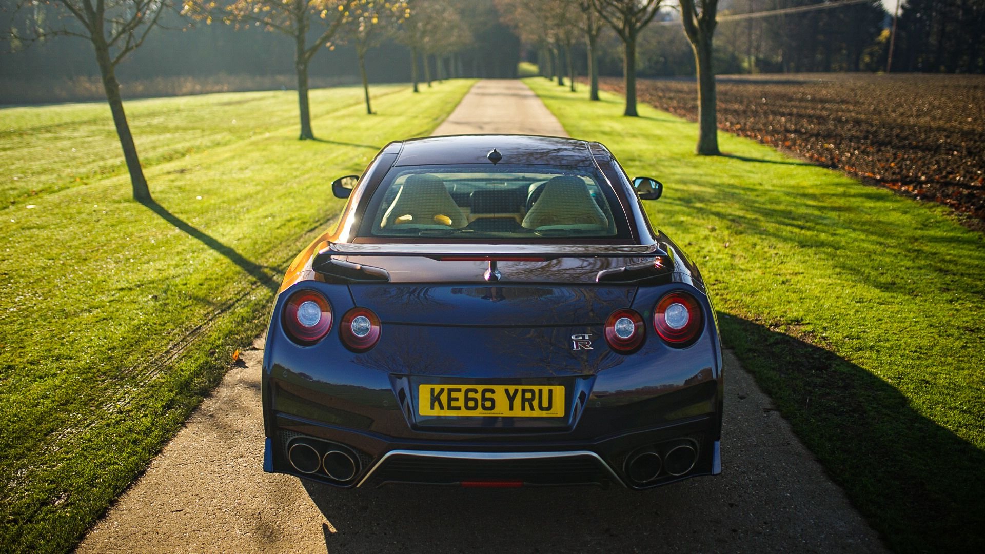 WhatsApp Image 2025-12-04 at 11.46.43.jpeg