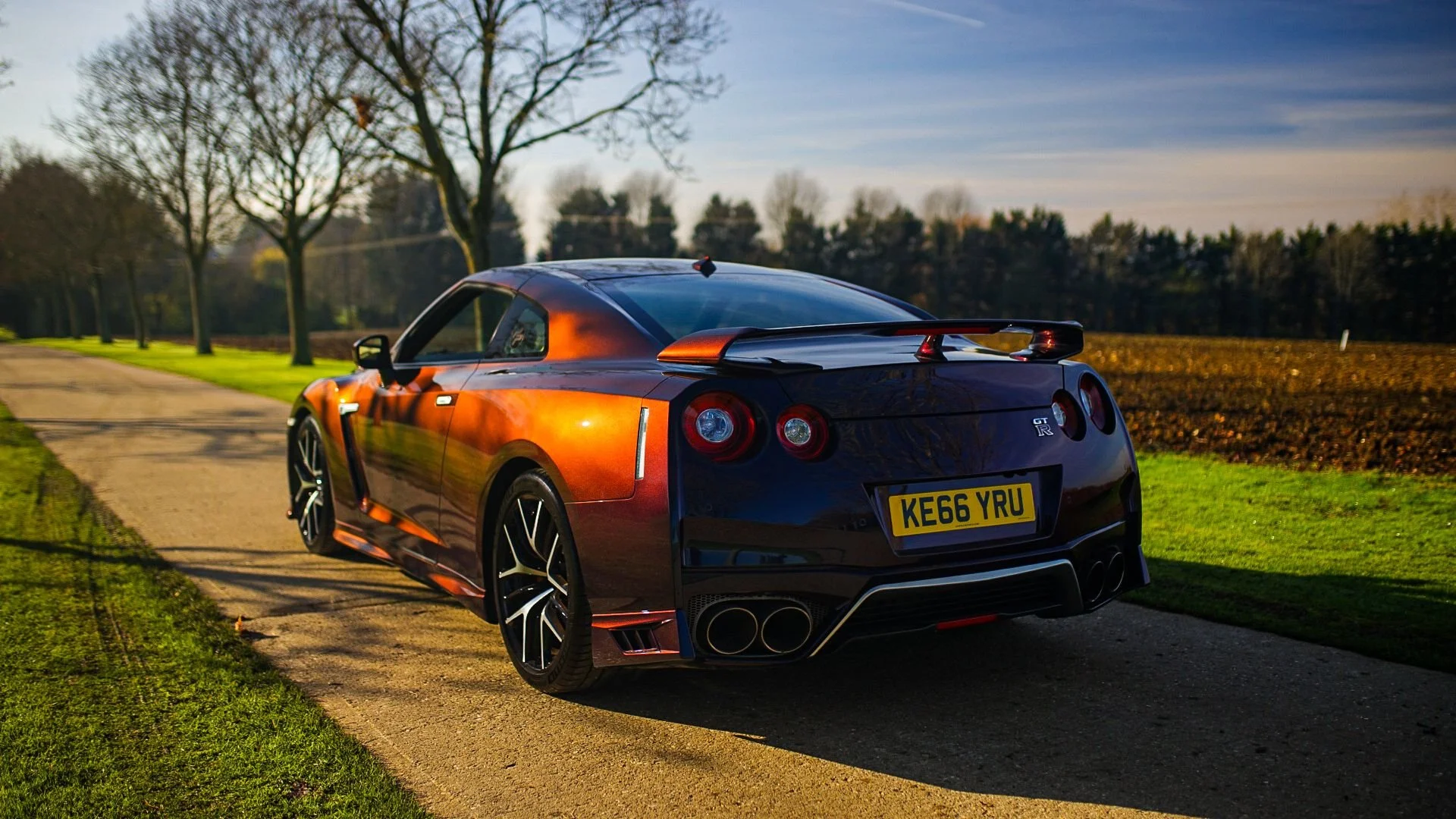 WhatsApp Image 2025-12-04 at 11.46.44.jpeg