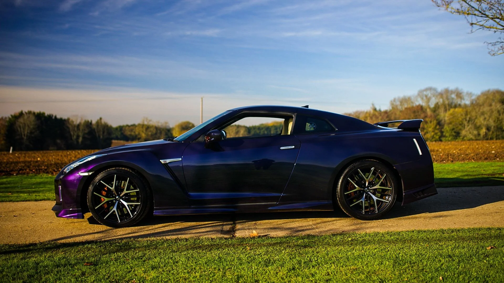 WhatsApp Image 2025-12-04 at 11.46.46.jpeg