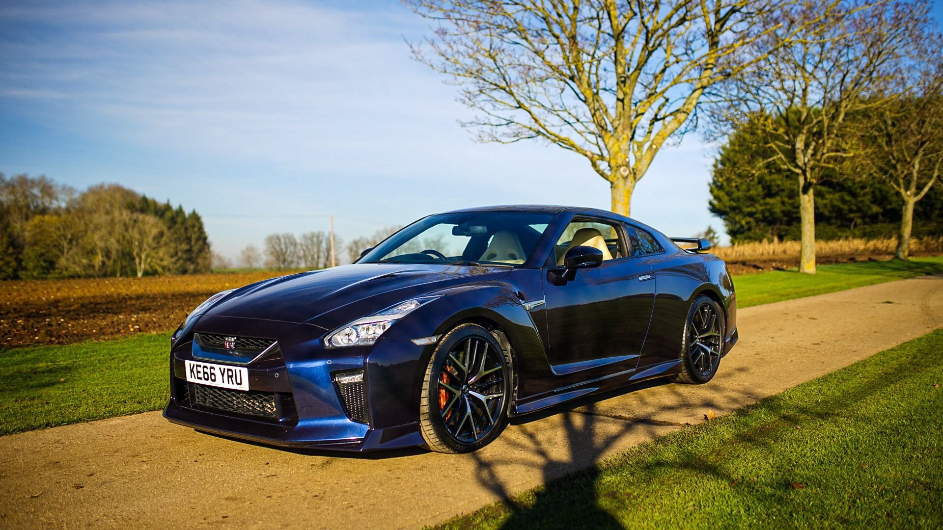 WhatsApp Image 2025-12-04 at 11.46.50.jpeg