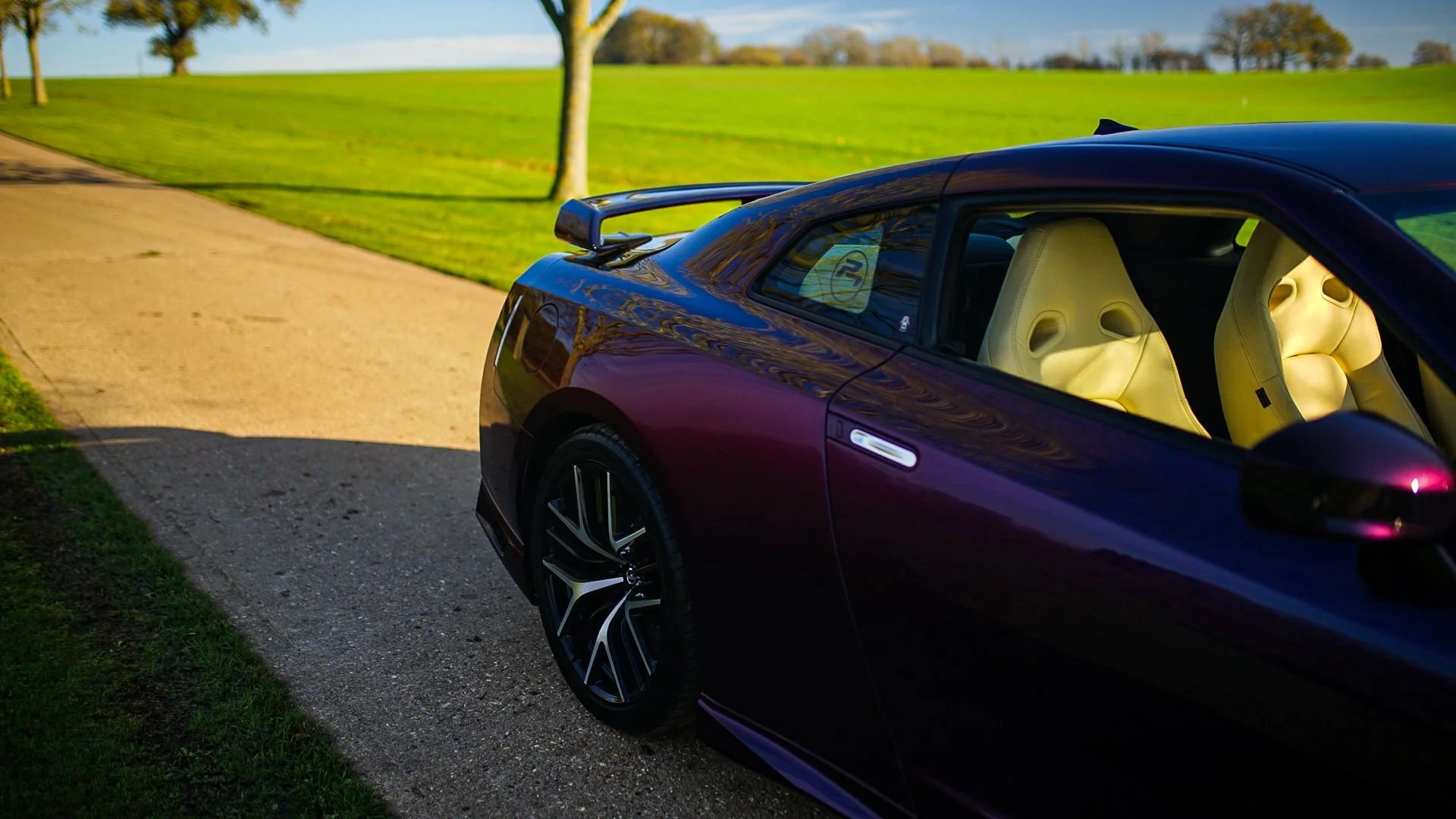 WhatsApp Image 2025-12-04 at 11.46.52.jpeg