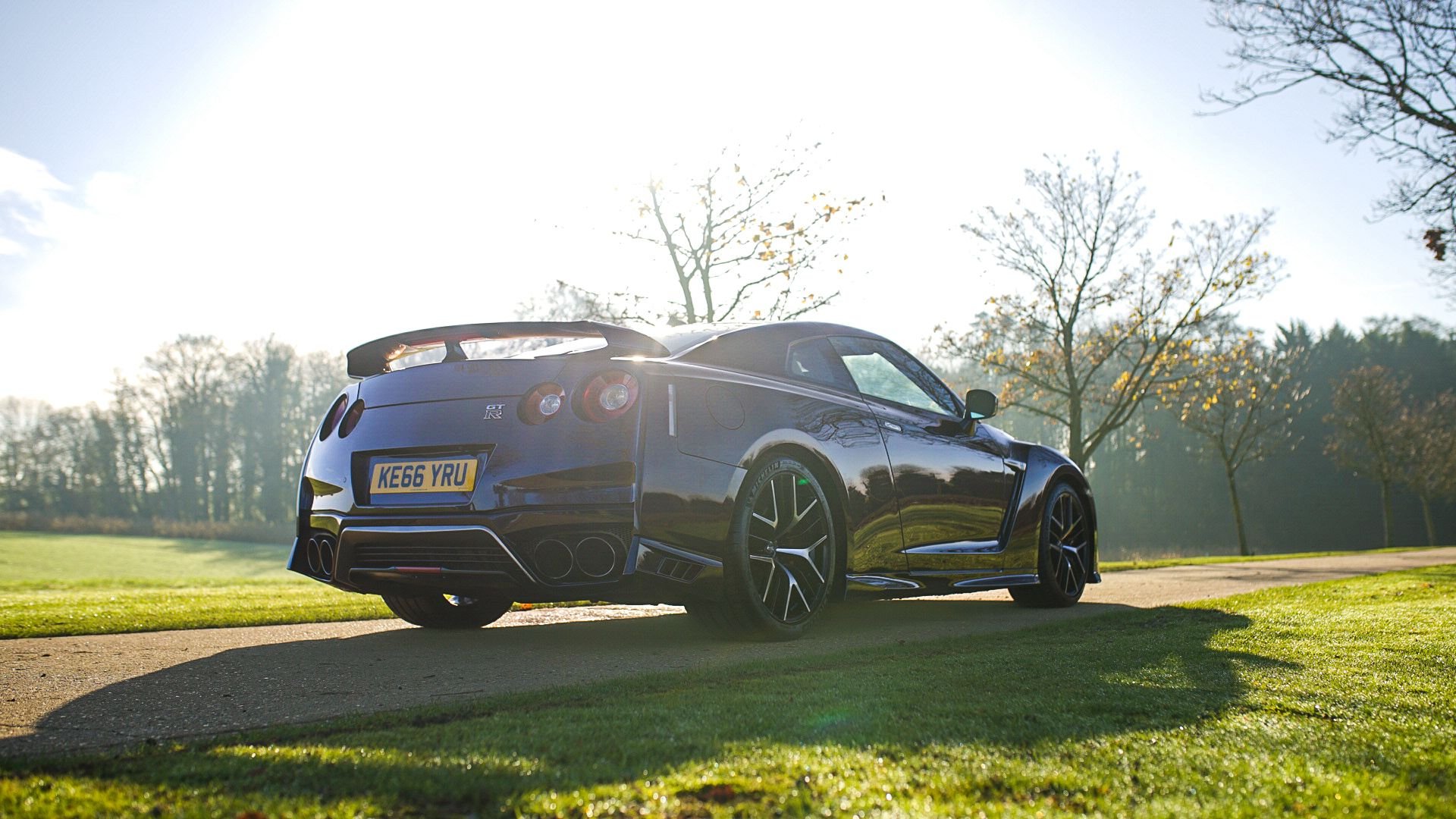 WhatsApp Image 2025-12-04 at 11.46.53.jpeg