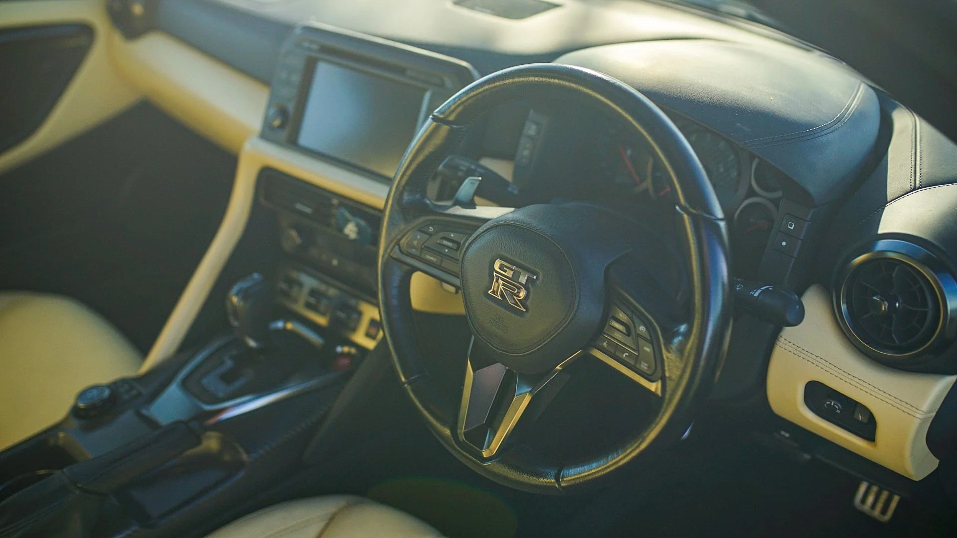 WhatsApp Image 2025-12-04 at 11.46.54 (1).jpeg