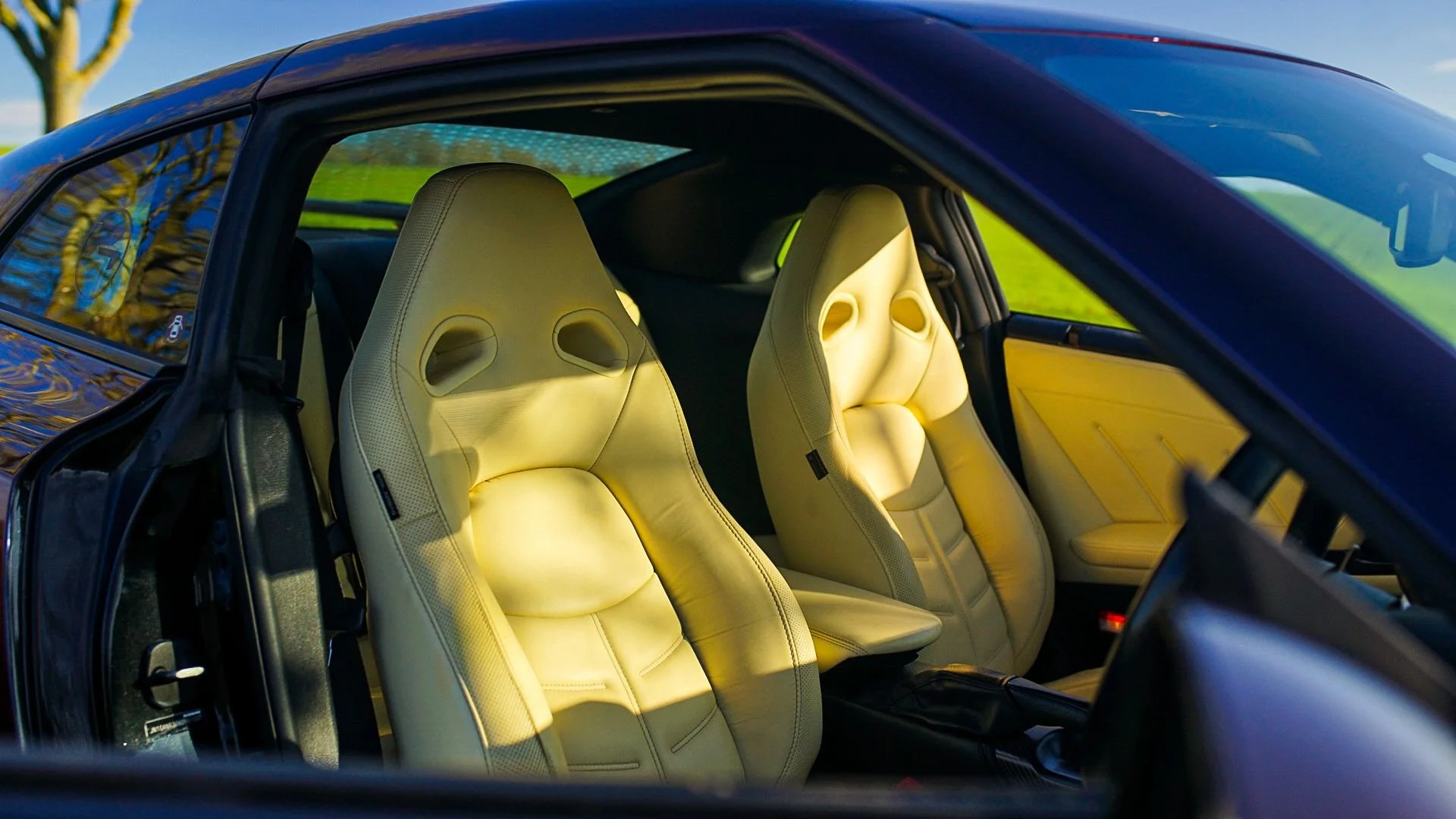 WhatsApp Image 2025-12-04 at 11.46.55.jpeg