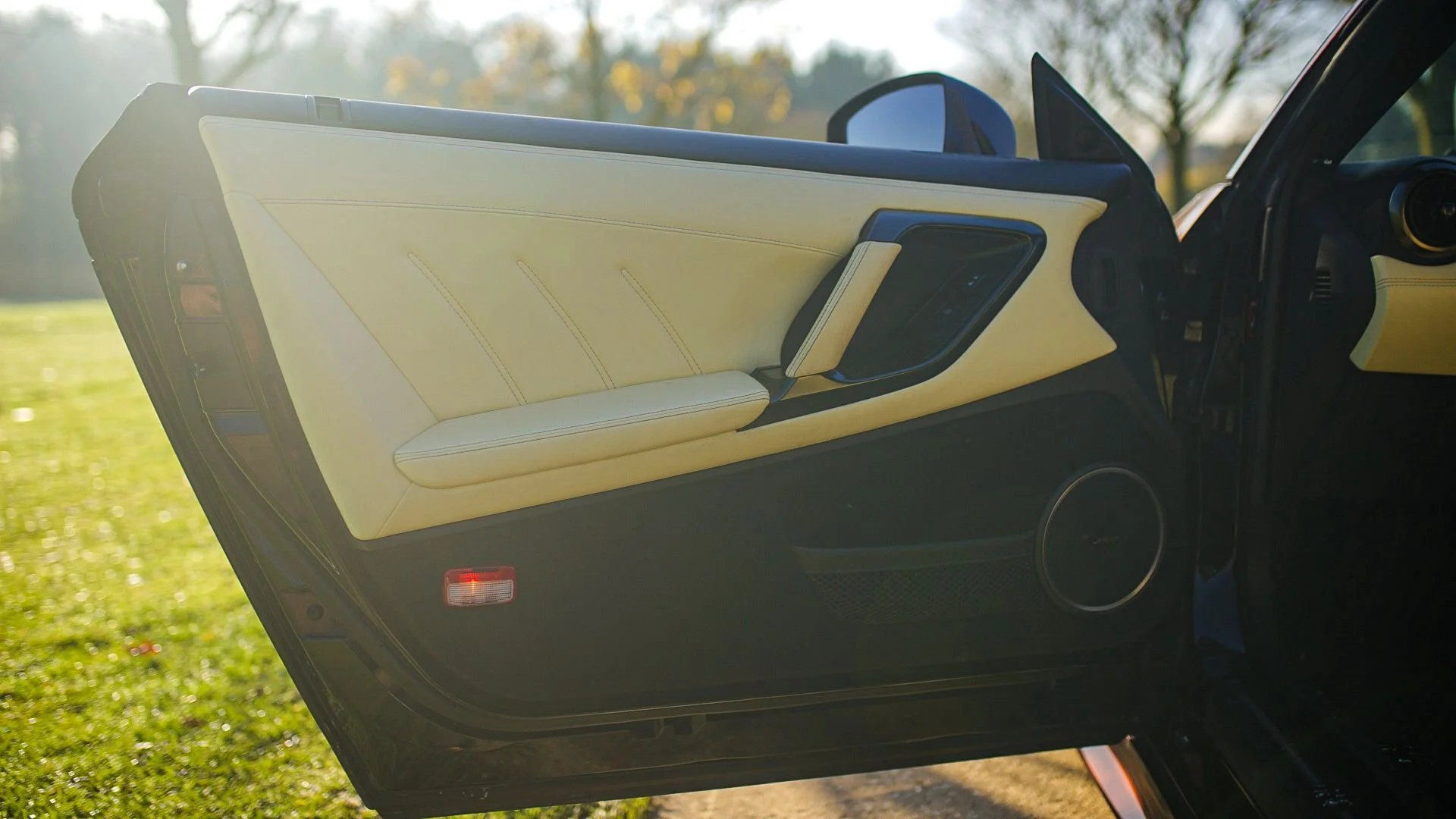 WhatsApp Image 2025-12-04 at 11.46.56.jpeg