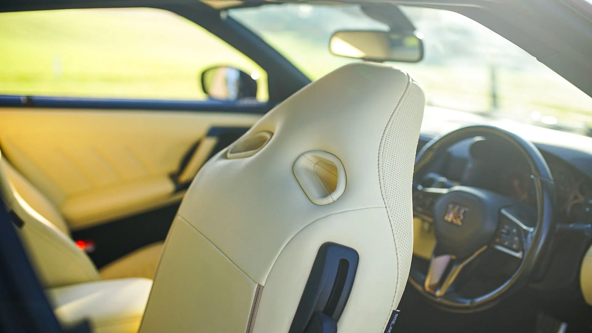 WhatsApp Image 2025-12-04 at 11.46.58.jpeg