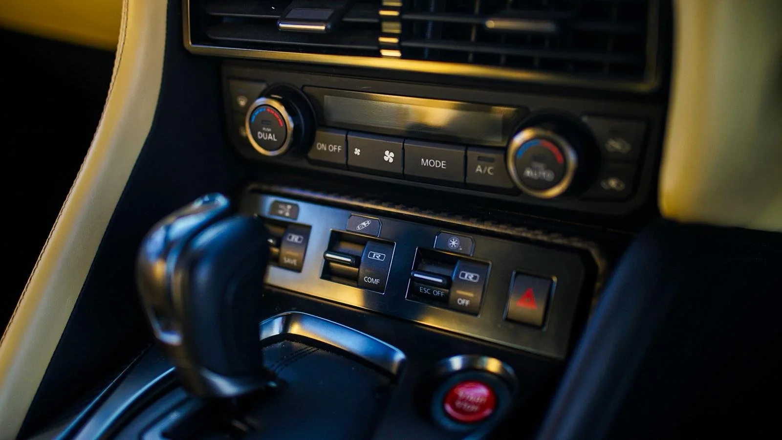 WhatsApp Image 2025-12-04 at 11.46.58 (1).jpeg