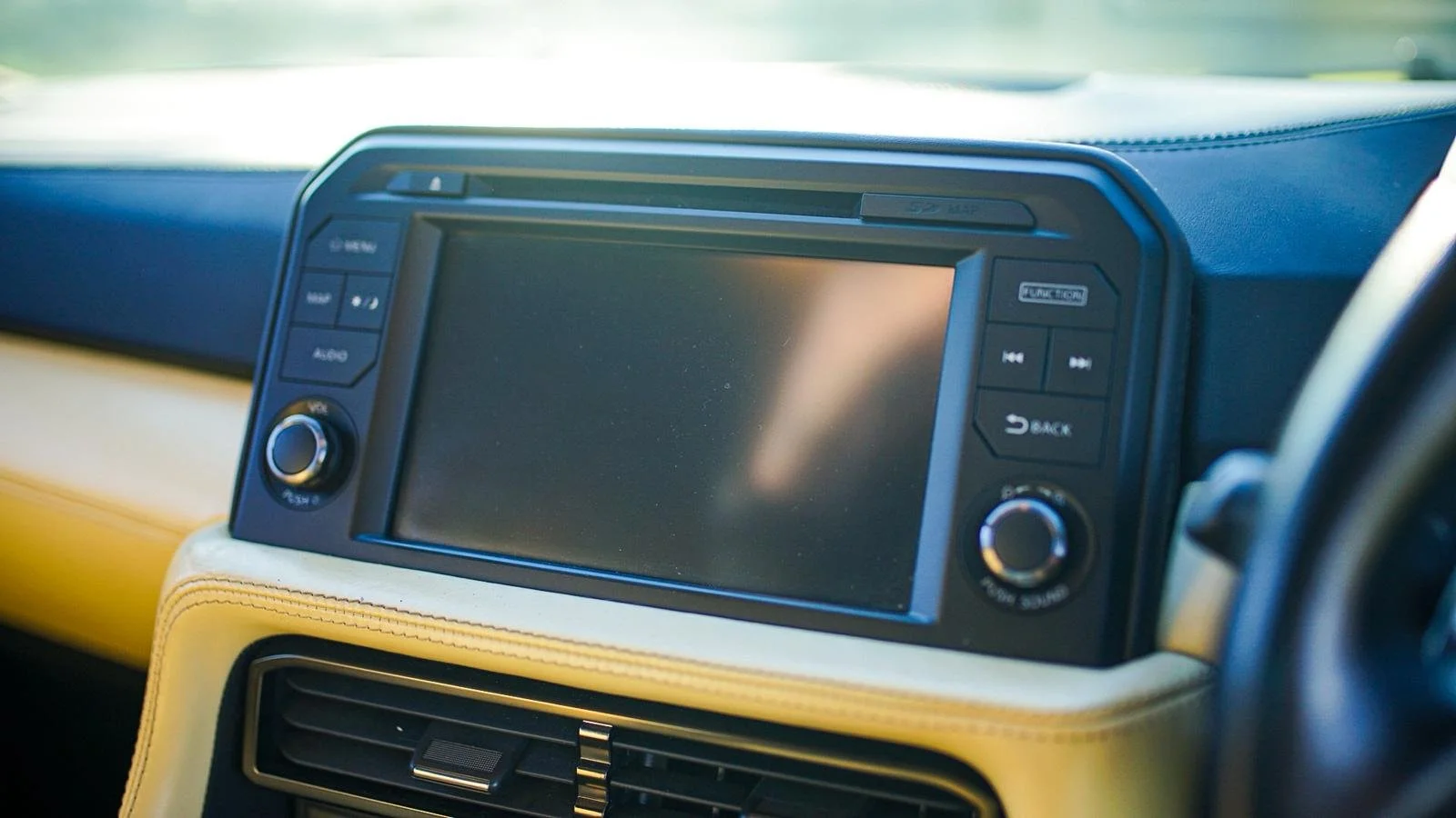 WhatsApp Image 2025-12-04 at 11.46.58 (2).jpeg