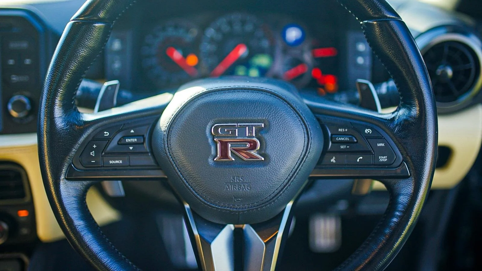 WhatsApp Image 2025-12-04 at 11.46.58 (3).jpeg