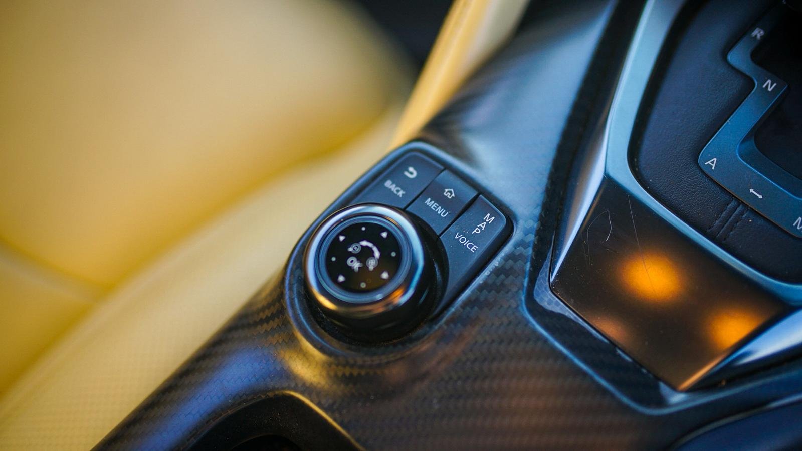 WhatsApp Image 2025-12-04 at 11.46.59.jpeg