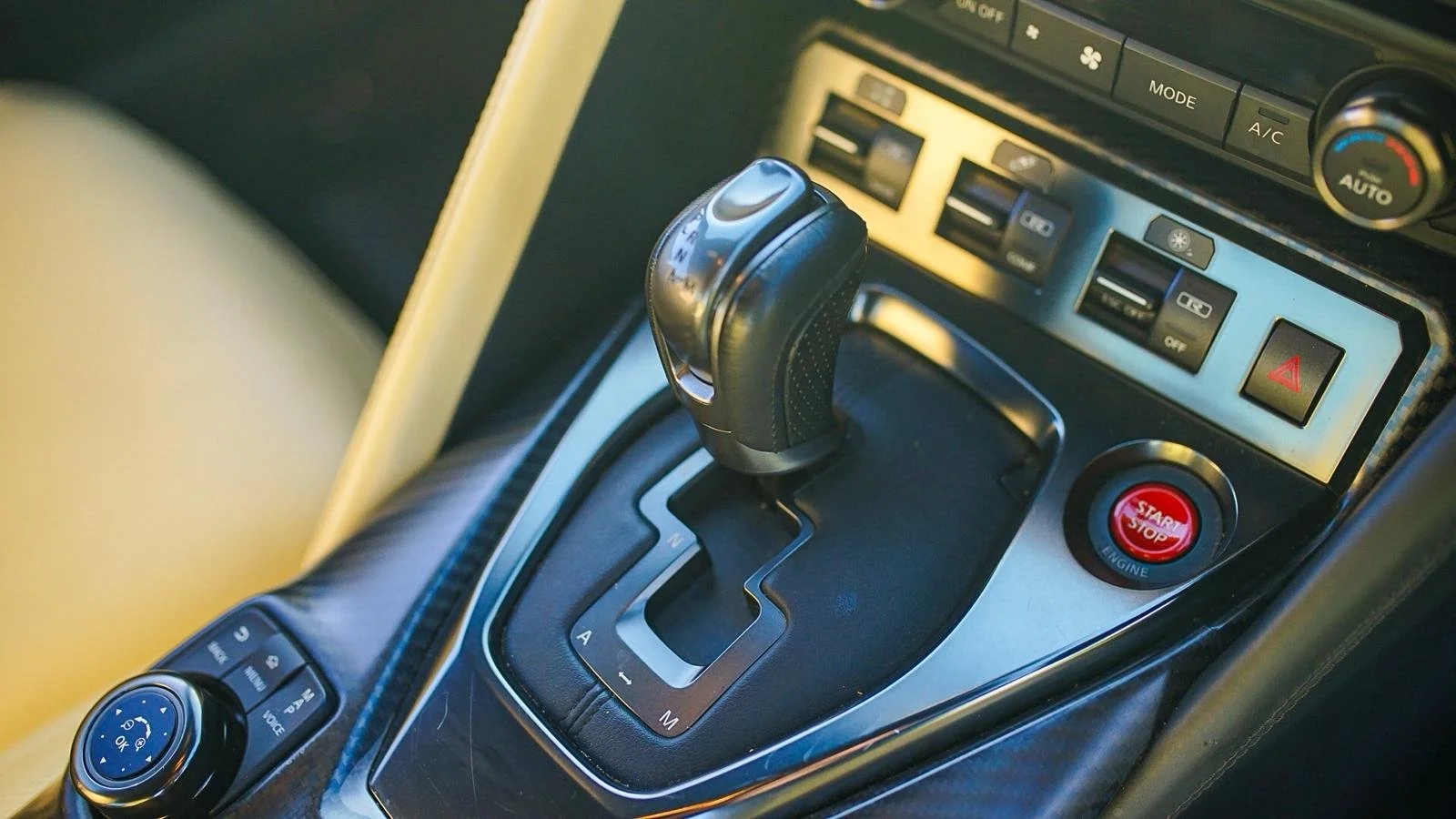 WhatsApp Image 2025-12-04 at 11.46.59 (2).jpeg