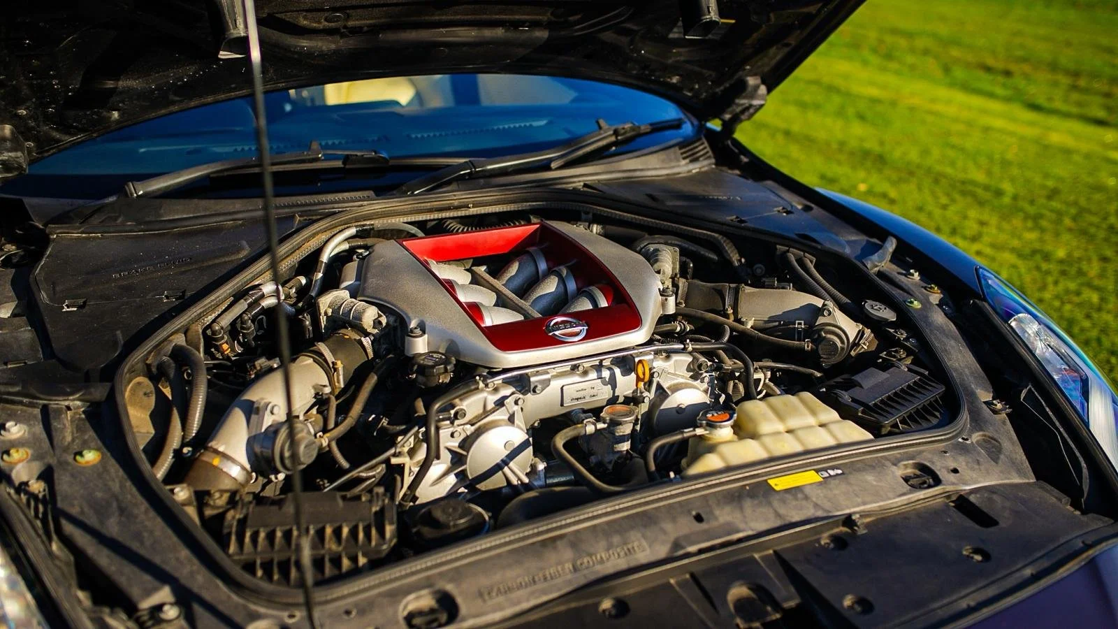 WhatsApp Image 2025-12-04 at 11.46.59 (3).jpeg