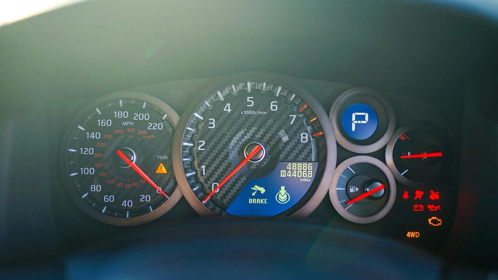 WhatsApp Image 2025-12-04 at 11.47.00.jpeg