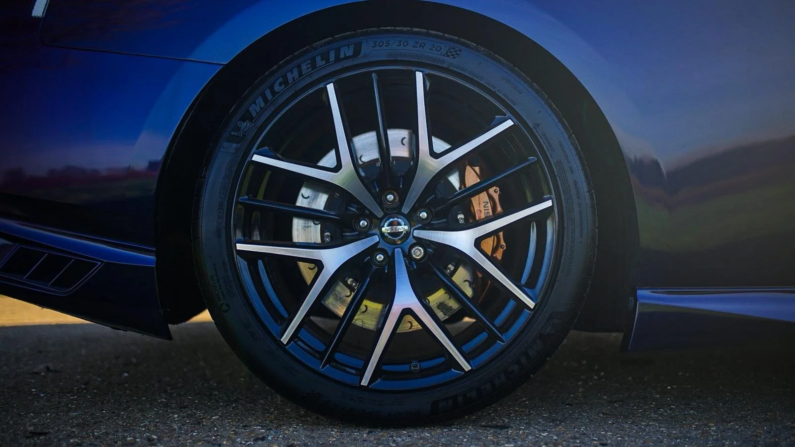 WhatsApp Image 2025-12-04 at 11.47.01.jpeg