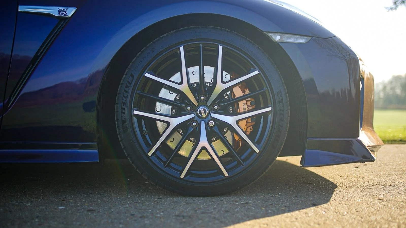 WhatsApp Image 2025-12-04 at 11.47.01 (1).jpeg