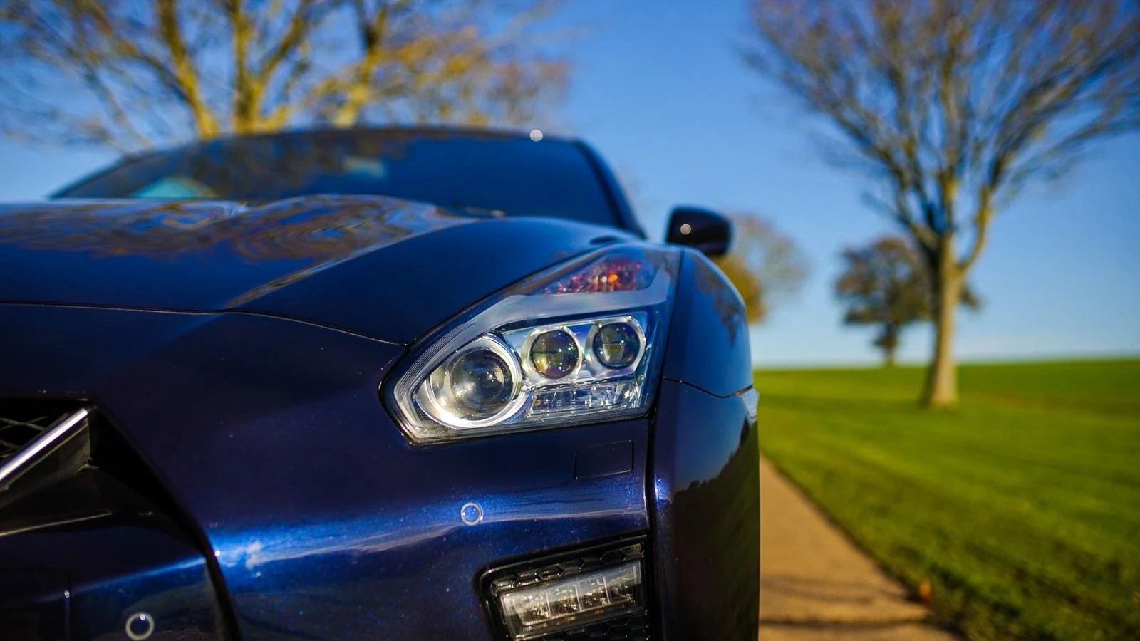 WhatsApp Image 2025-12-04 at 11.47.02.jpeg