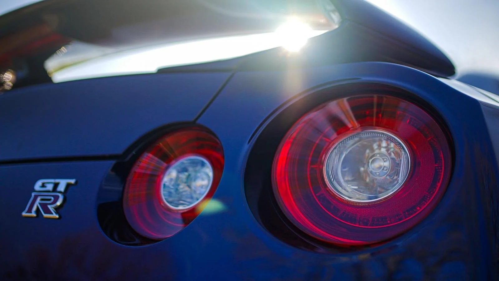 WhatsApp Image 2025-12-04 at 11.47.02 (1).jpeg