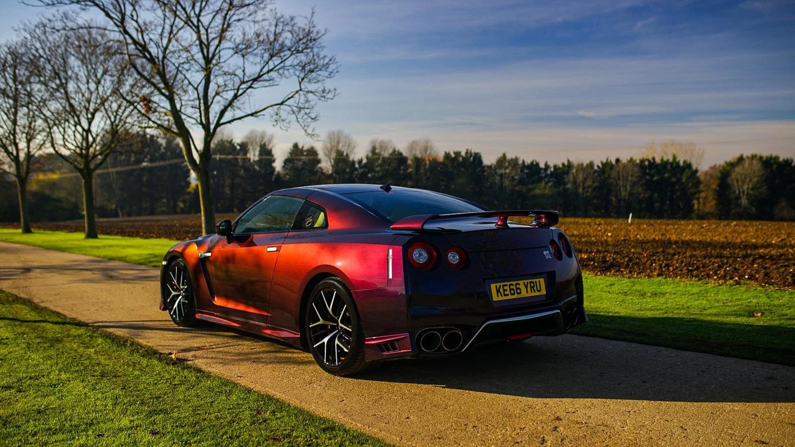 WhatsApp Image 2025-12-04 at 11.47.02 (2).jpeg