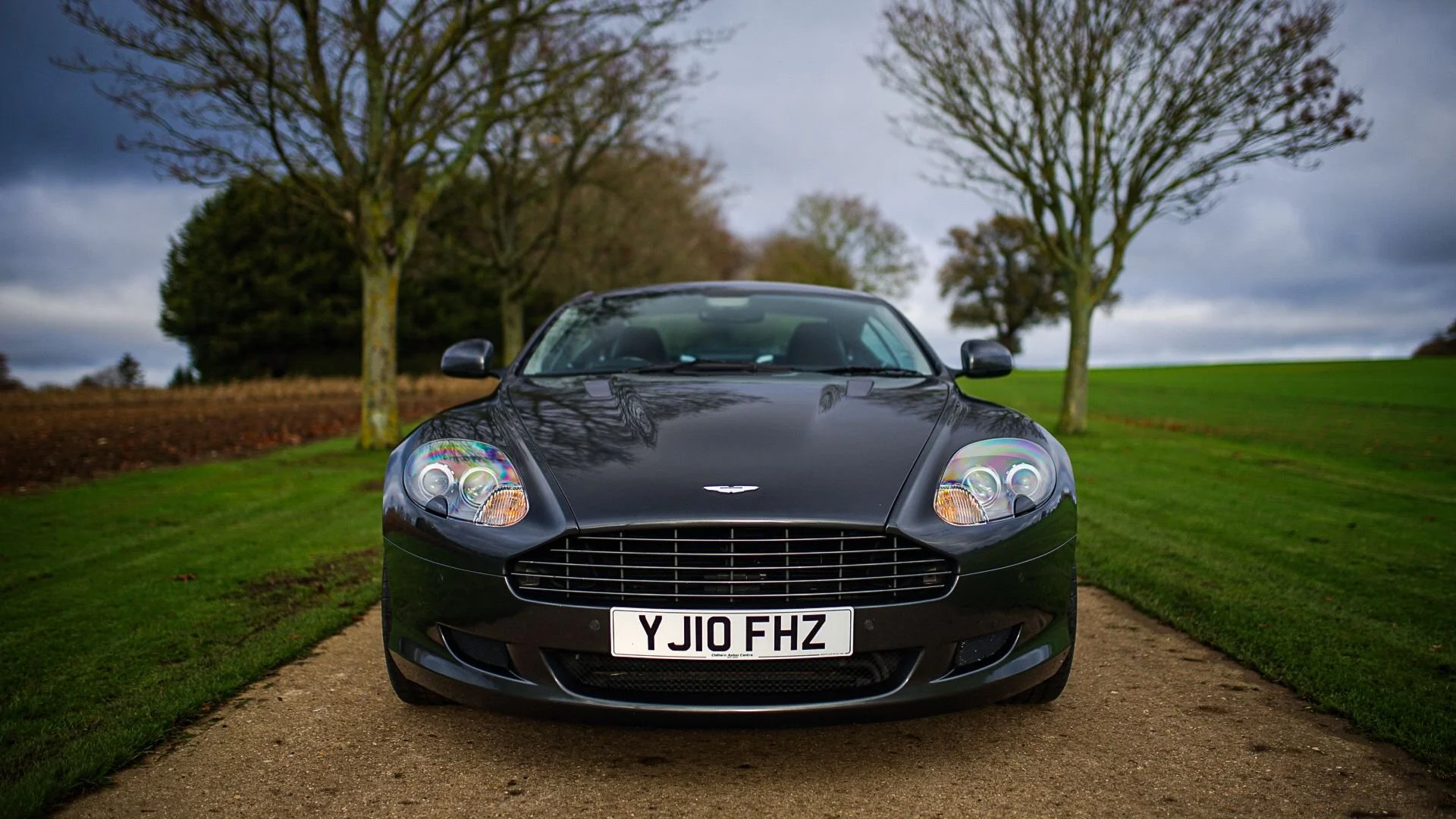 WhatsApp Image 2025-11-19 at 14.23.30.jpeg