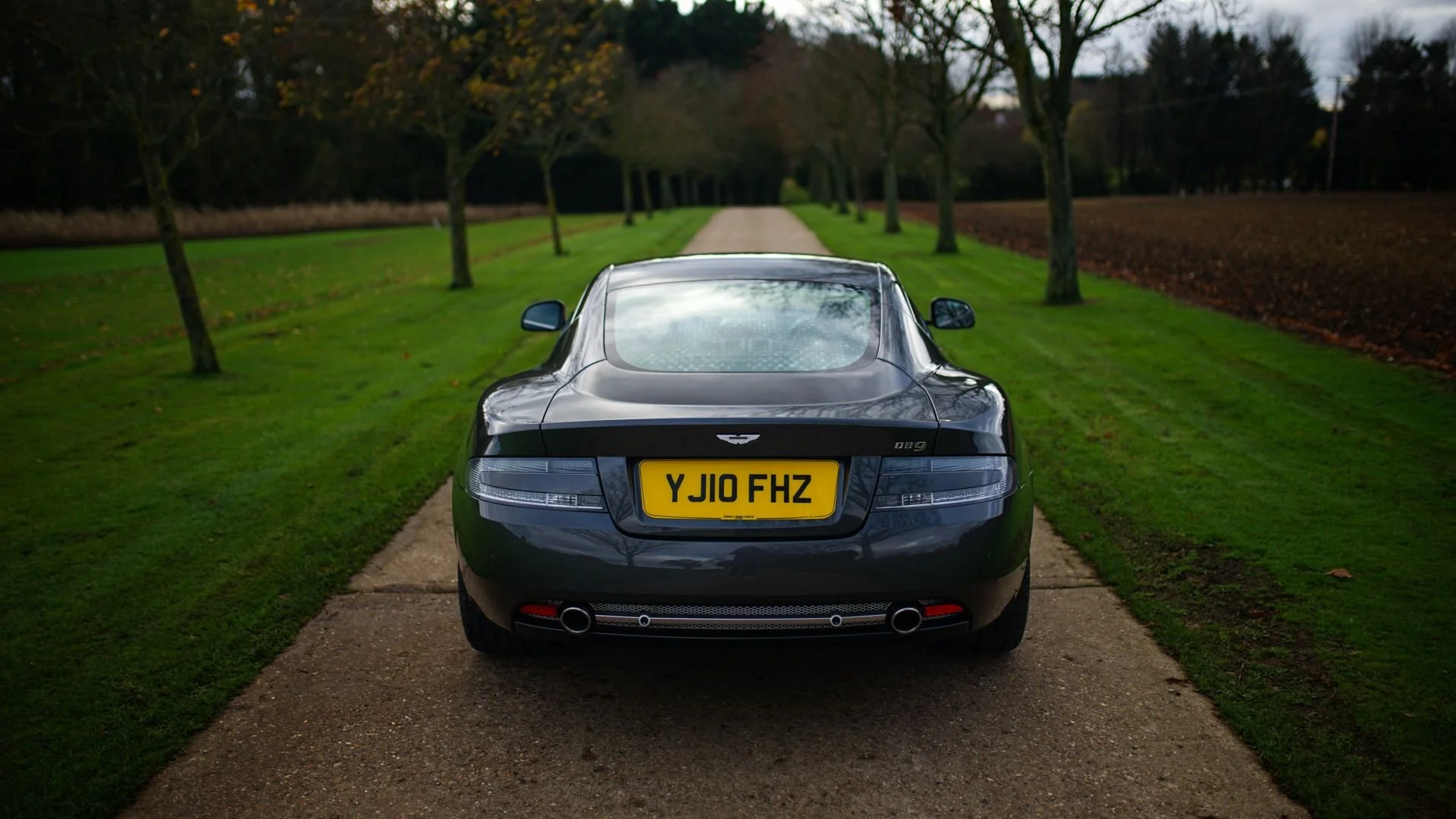 WhatsApp Image 2025-11-19 at 14.23.34.jpeg