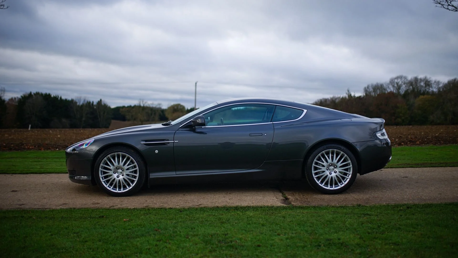 WhatsApp Image 2025-11-19 at 14.23.35.jpeg